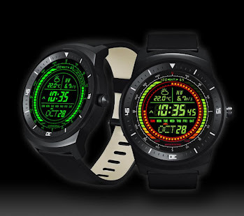 Offline Translator screenshot image 12_Popularmodapk.com