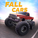 Fall Cars<span>(No Ads)</span>2.51_Popularmodapk.com