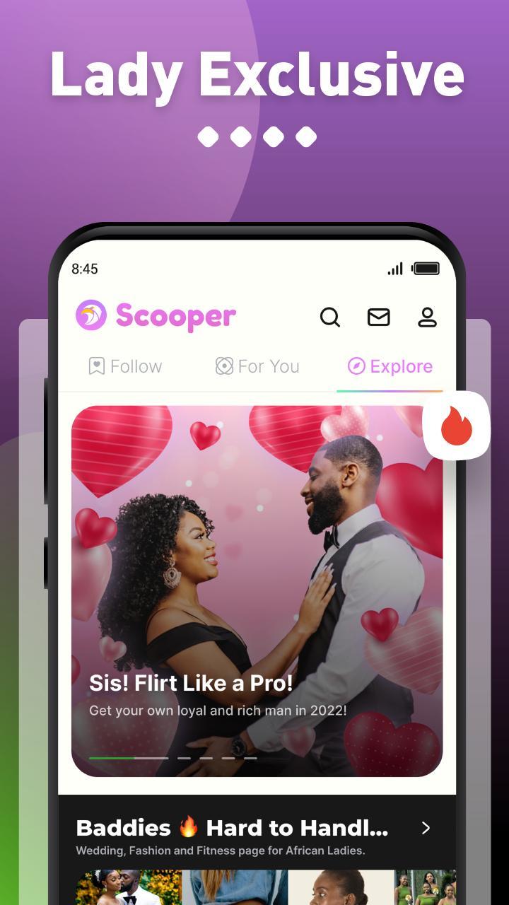 light note (simple and easy note app.) screenshot image 3_Popularmodapk.com