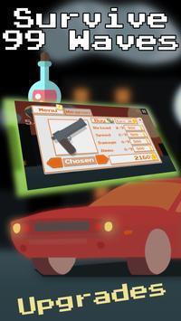 Add text on photo screenshot image 13_Popularmodapk.com