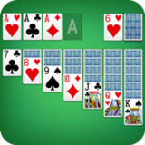 Solitaire.1.35.5086_Popularmodapk.com