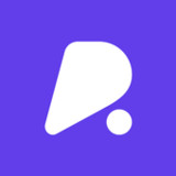 Reby - Ride Away2.4.0_Popularmodapk.com