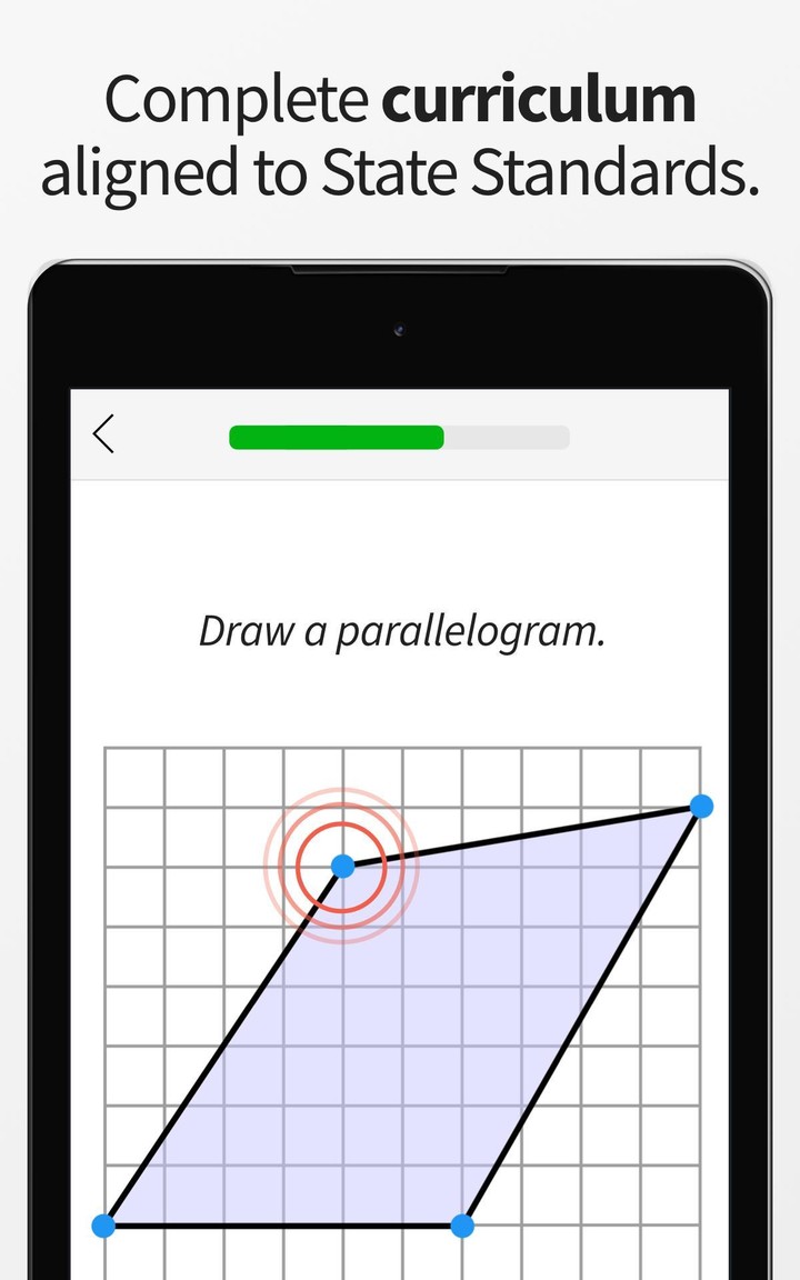 ЖКХ.Инфо screenshot image 16_Popularmodapk.com