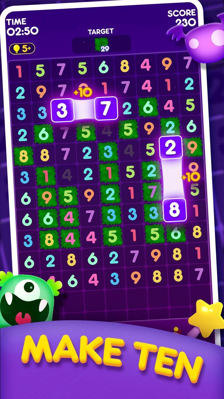 BBMP Final Rites screenshot image 14_Popularmodapk.com