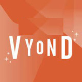 Vyond Alternative1.0.0_Popularmodapk.com