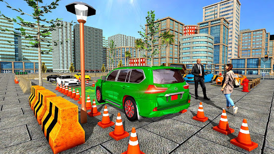 Power Tool Sounds Soundboard screenshot image 4_Popularmodapk.com