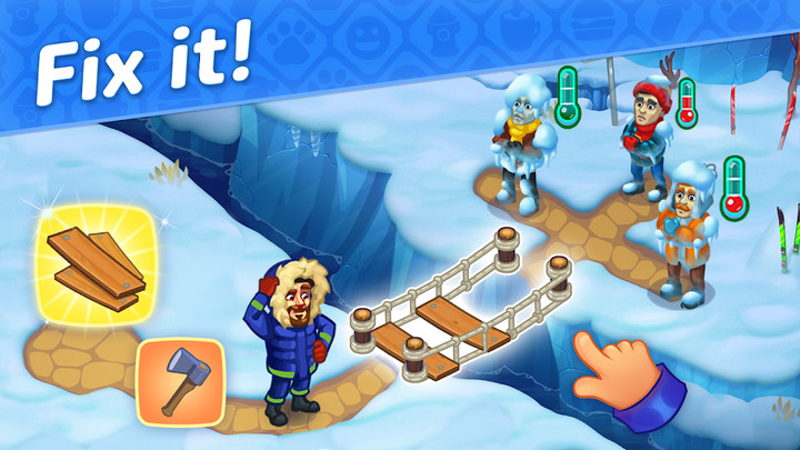 Car Parking Multiplayer<span>(Mod Menu/Ultraman Sticker)</span> screenshot image 2_Popularmodapk.com