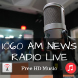 Newsradio 1060 AM Philadelphia Free Online Radio5.0_Popularmodapk.com