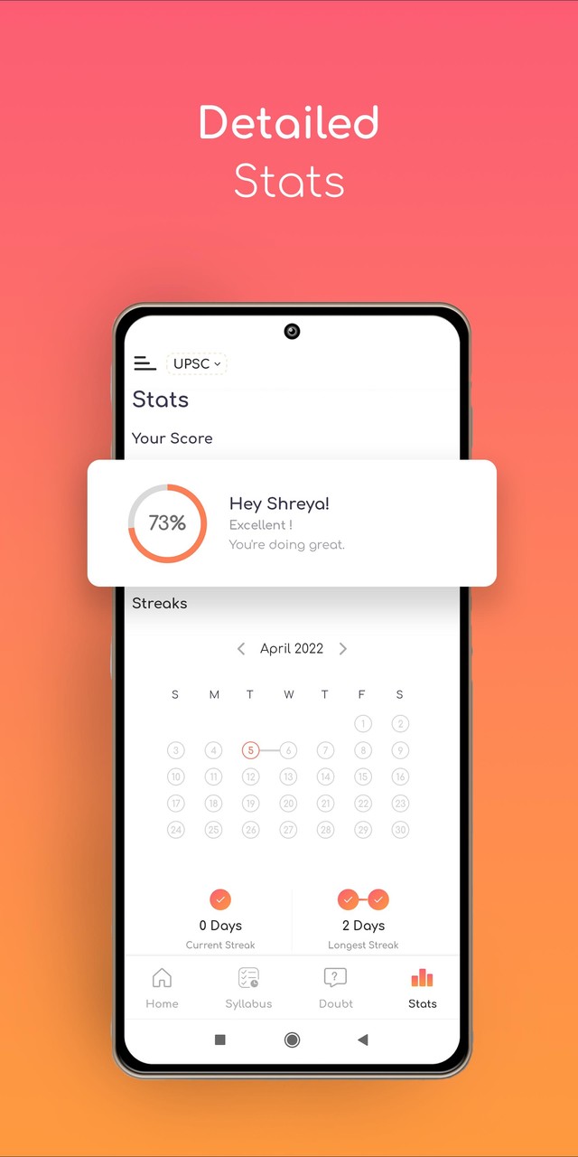 美国街区战破解版<span>(mod)</span> screenshot image 21_Popularmodapk.com