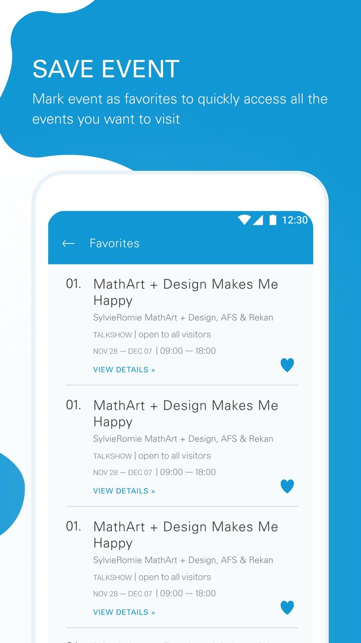 BDD - BintaroDesignDistrict screenshot image 4_Popularmodapk.com