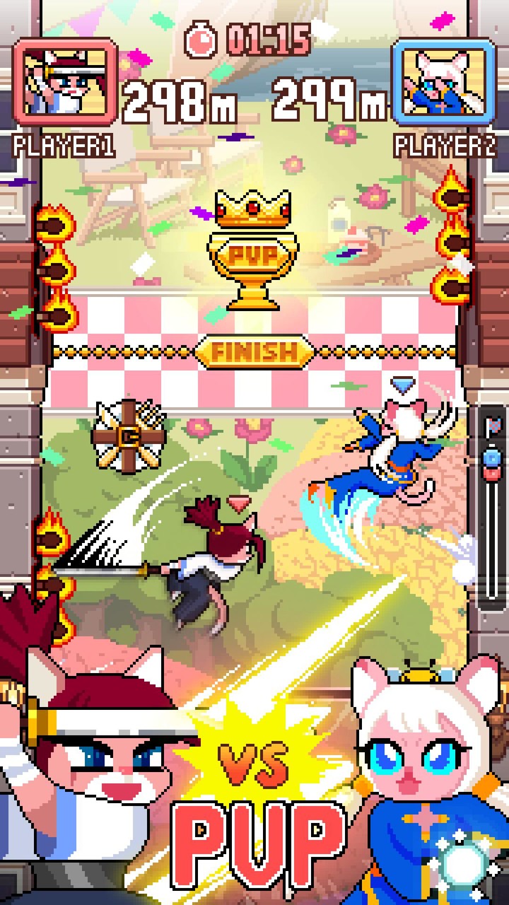 Wizard of Bingo screenshot image 10_Popularmodapk.com