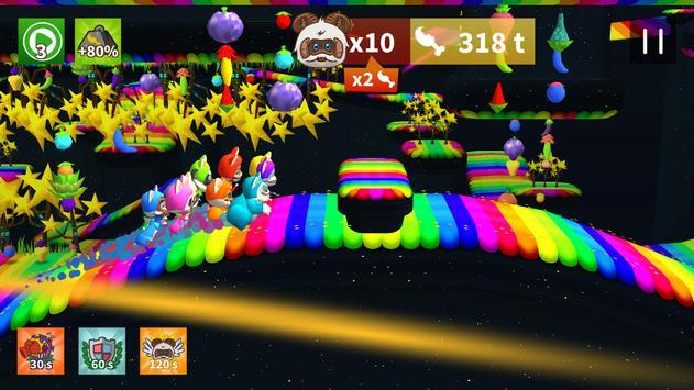 Animoys : Ravenous<span>(Unlimited money)</span> screenshot image 9_Popularmodapk.com