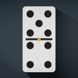 Dr. Dominoes1.26_Popularmodapk.com