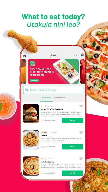 duka.direct screenshot image 3_Popularmodapk.com