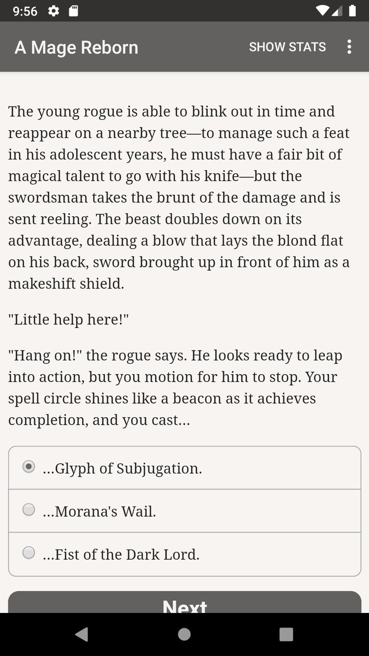 Tropicmania: Match 3 and Gems screenshot image 7_Popularmodapk.com