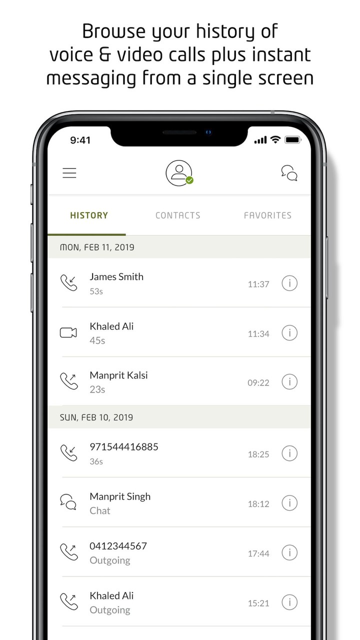 KO-JEK screenshot image 1_Popularmodapk.com