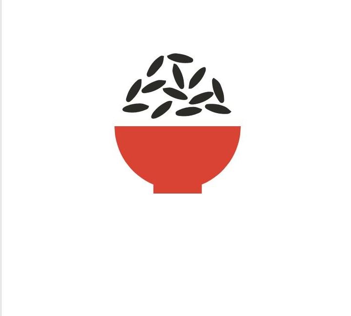 Food And Drink Logo Maker screenshot image 1_Popularmodapk.com