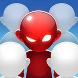 The Impostor(MOD)1.0.29_Popularmodapk.com