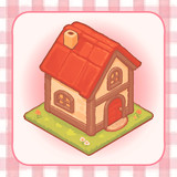 Super Storage Makeover: Lazy House Renovation<span>(Unlimited currency)</span>1.0_Popularmodapk.com