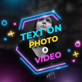 Text on Video: Video Editor2.3_Popularmodapk.com