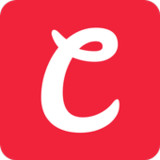 CrickPro - Cricket Scoring App1.0.43_Popularmodapk.com