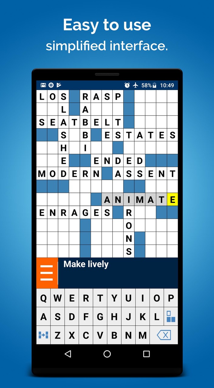 City Construction JCB Game 3D screenshot image 5_Popularmodapk.com