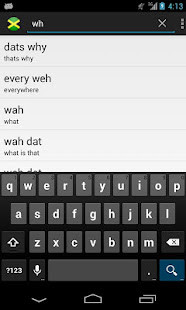 HP ENVY 6055e Wireless Printer screenshot image 2_Popularmodapk.com