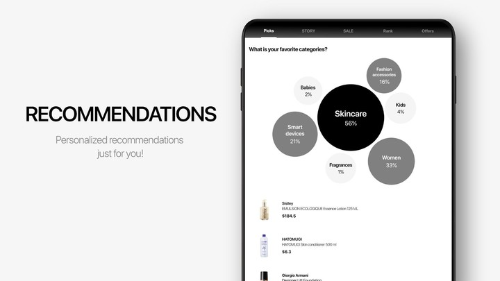 诡异医院(Get rewarded for not watching ads) screenshot image 15_Popularmodapk.com
