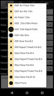 Brain Power game, Match The Pi screenshot image 4_Popularmodapk.com