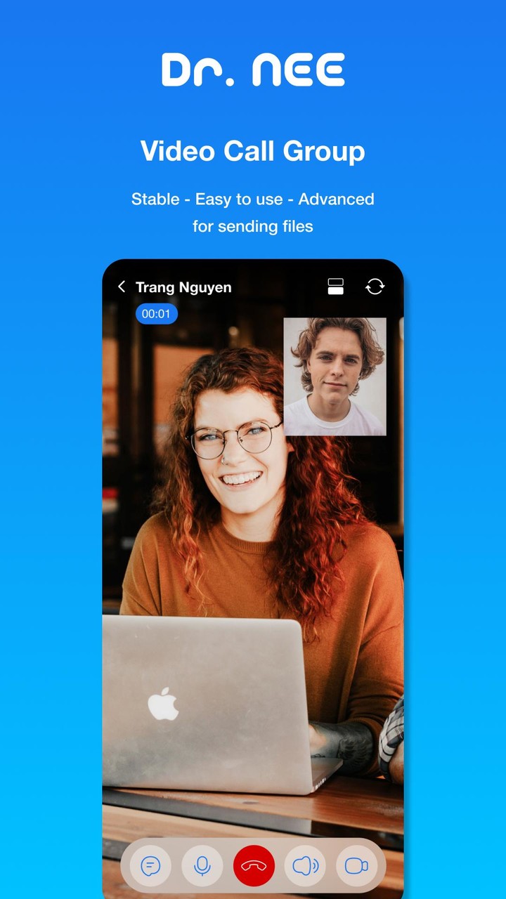 On My Own(Paid games to play for free) screenshot image 4_Popularmodapk.com