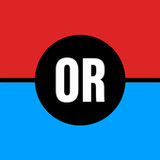 Would You Rather Choose? - Party Game9.5.0_Popularmodapk.com
