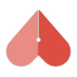 Miraquill: Write Quotes, Poems4.90_Popularmodapk.com