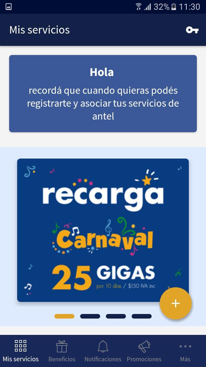 恐龙小队破解版<span>(mod)</span> screenshot image 5_Popularmodapk.com