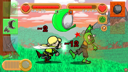 RB DigiMentor screenshot image 4_Popularmodapk.com