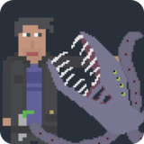 Galaxy Hunter: Into the Portal1.8.5_Popularmodapk.com