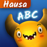 Ciyar da dodo (Hausa)90_Popularmodapk.com