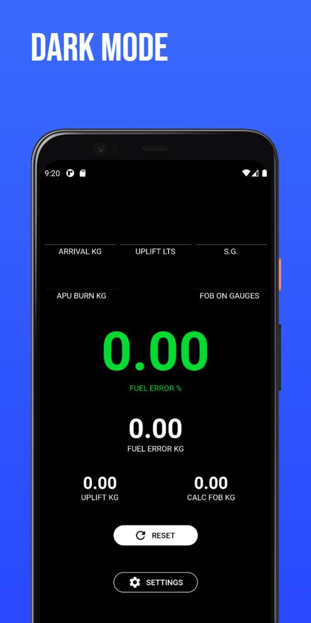 Fuel Check Complete screenshot image 8_Popularmodapk.com