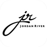 JR Wines1.0.4_Popularmodapk.com