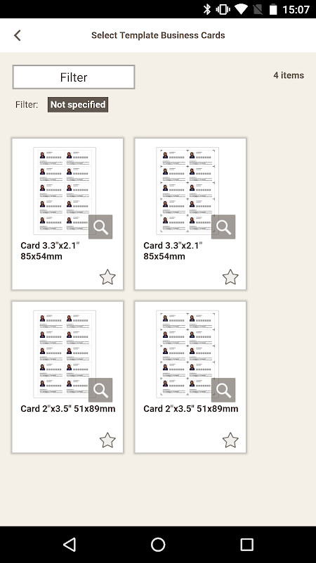 Easy-PhotoPrint Editor screenshot image 4_Popularmodapk.com