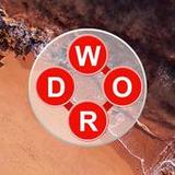 Wordalicious: Word puzzles2.5.0_Popularmodapk.com
