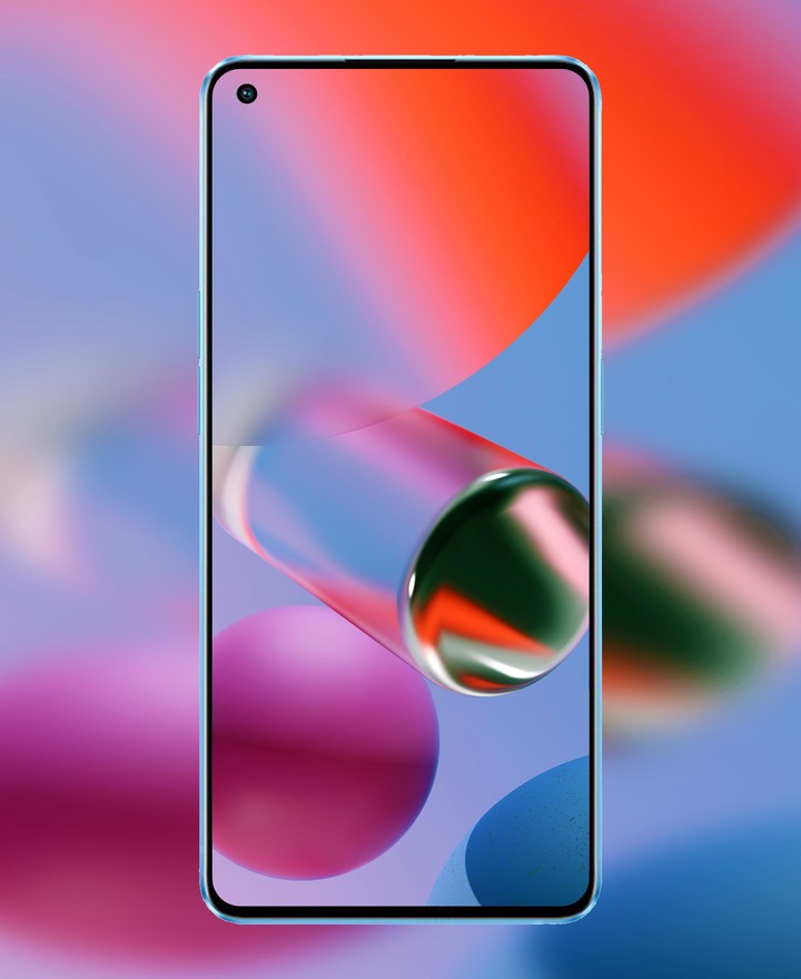 Oppo Reno 7 Pro Wallpaper screenshot image 8_Popularmodapk.com