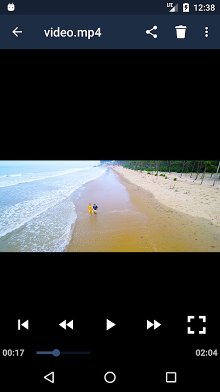 Daguai is cool for a while(no watching ads to get Rewards) screenshot image 6_Popularmodapk.com