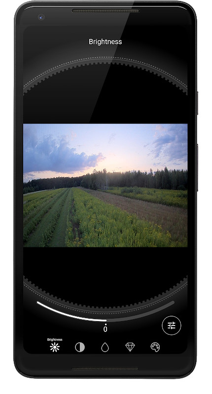 Agidra screenshot image 4_Popularmodapk.com