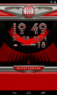 Música Romántica en Español screenshot image 4_Popularmodapk.com