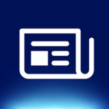 Swisscom blue News & E-Mail2.13.9_Popularmodapk.com