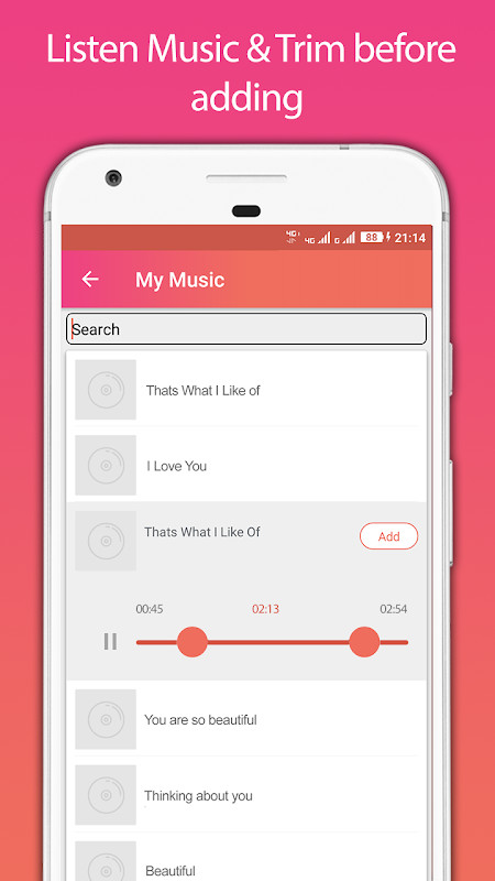 TOYOTA CONNECT ME screenshot image 5_Popularmodapk.com