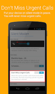 ამინდი - amindi screenshot image 4_Popularmodapk.com