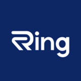Pay with Ring1.1.8_Popularmodapk.com