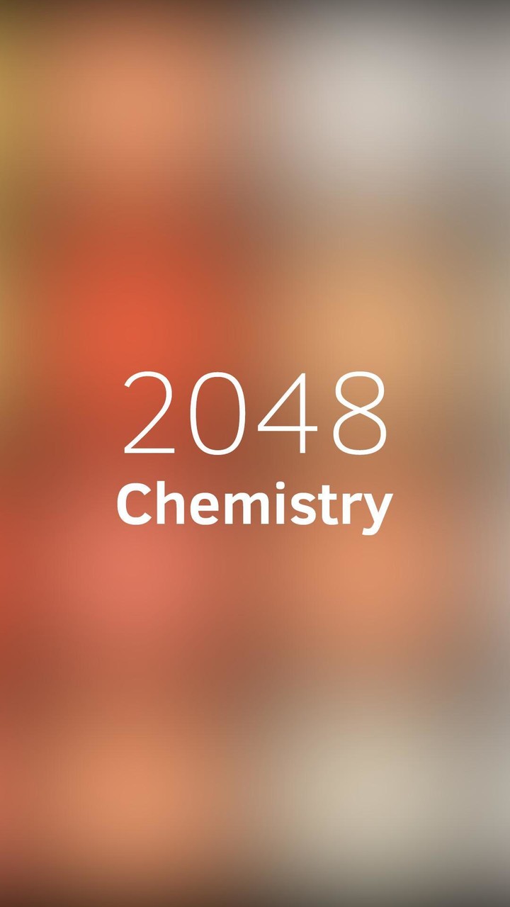 Chemistry game screenshot image 1_Popularmodapk.com