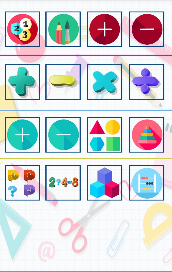 Baby Phone Animals screenshot image 9_Popularmodapk.com